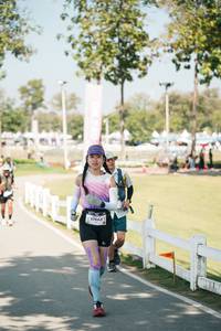 BIB: 
                            <button type="button" onclick="openModal(27722714)" class="btn btn-primary btn-sm float-right btn-popup" data-toggle="modal" data-target=".modal-high-quality">
                        <i class="fas fa-shopping-cart"></i> Add to Cart
                    </button>
                                            <button type="button" onclick="isThisMe(27722714, true)" class="btn btn-success btn-sm float-right btn-popup btn-isme hidden" data-toggle="tooltip" data-placement="bottom" title="นี่คือรูปของคุณใช่ไหม คลิกที่นี่เพื่อเอาเข้าอัลบั้ม">
                        <i class="fas fa-plus"></i> Add to album
                    </button>
                    <button type="button" onclick="isThisMe(27722714, false)" class="btn btn-warning btn-sm float-right btn-popup btn-isnotme hidden">
                        <i class="fas fa-ban"></i> Remove from album
                    </button>